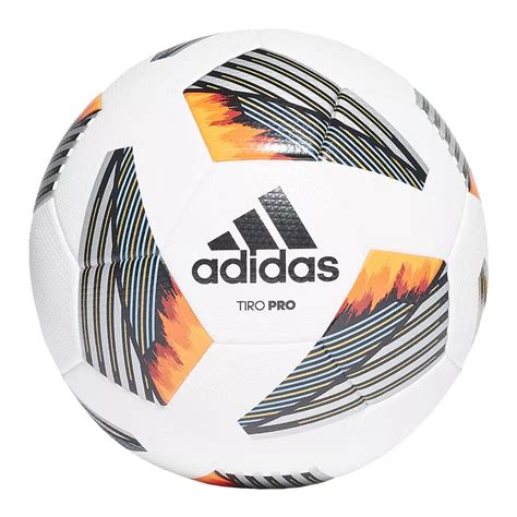 adidas Tiro Pro Ball 